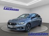 Fiat Tipo T-Jet-1.4 Turbo/S-Design/Bi-Xenon+NAVI+R/Ca - Fiat aus 2020