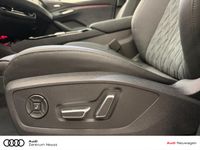 Audi Q6 e-tron - Vorschau Bild 12
