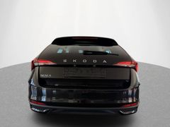 SKODA Scala Selection Alu Carplay Kamera LED Sitzheiz