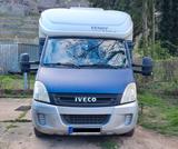 Fendt T580  - Fendt Diesel