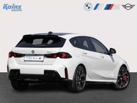 BMW 120 - Vorschau Bild 2