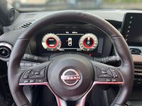Nissan Juke 1.0 DIG-T N-Connecta KAMERA SITZHZG NAVI LM - Image