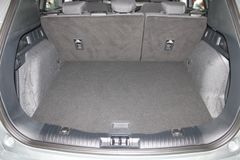 Fahrzeugabbildung Ford Kuga COOL & CONNECT NAVI PDC LED WinterPaket