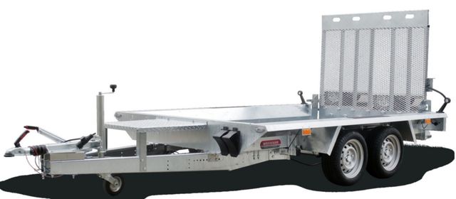 Wörmann Orus 3535/160