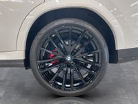 BMW X6 - Vorschau Bild 14