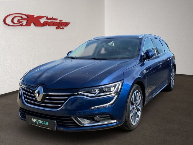 Renault Talisman Grandtour ENERGY TCe 150 EDC INTENS