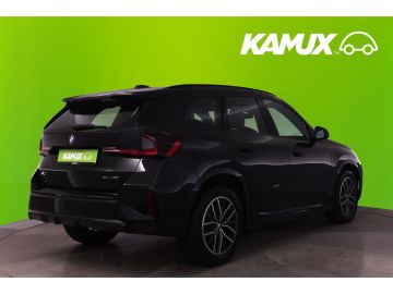 BMW X1 - 3