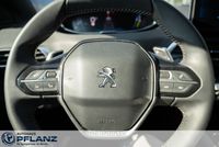 Peugeot 3008 - Vorschau Bild 13