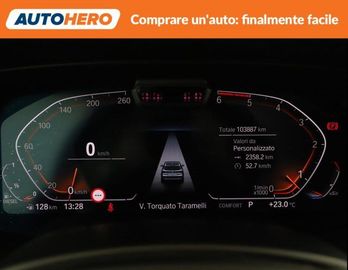 BMW X5 - 11