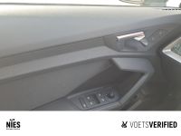 Audi A3 - Vorschau Bild 14