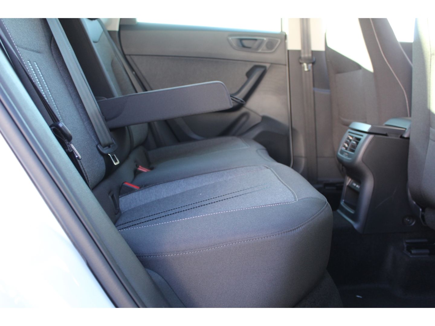 Seat Ateca - Bild 27