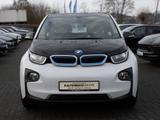 BMW i3 94 Ah peak 125 kW PDC KLIMA - gebrauchte BMW i3 aus dem Jahr 2017