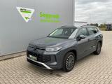 Volkswagen Tayron 1.5 eTSI 110 kW Life DSG LED SHZ AHK ACC - graue Volkswagen Tayron