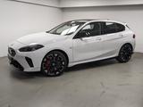 BMW M135 xDrive MSport HuD DA Prof PA+ LED Klima - gebrauchte BMW M135 aus dem Jahr 2024