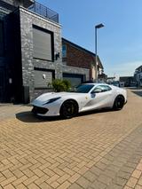 Ferrari 812 GTS .360/Racing/Lift/Carbon/Appelcarplay - Ferrari 812 aus 2022