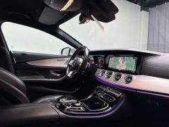 MERCEDES-BENZ CLS 450 4MATIC  Burmester  AMG Line  20 Zoll