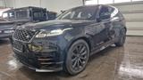 Land Rover Range Rover Velar R-Dynamic S LED Kamera ACC - Land Rover Range Rover Velar in Kassel