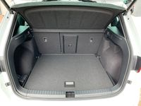 Seat Ateca - Vorschau Bild 12