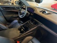 Porsche Panamera - Vorschau Bild 16