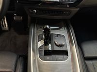 BMW Z4 M40 - Vorschau Bild 19