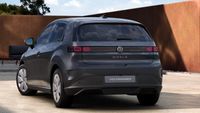 Volkswagen ID. Polo - Vorschau Bild 2