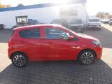 Opel Karl Edition Start/Stop Klima Tempomat Alufelgen - Opel Karl in Düsseldorf