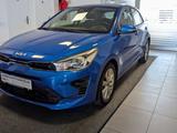 Kia Rio Vision 1.0 T-GDI NAVI SHZ KAM DAB  Spurhalte - gebrauchte Kia Rio aus dem Jahr 2023