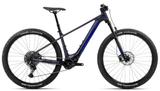 Orbea URRUN 20 XL - Orbea E-Bikes