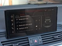 Audi Q5 - Vorschau Bild 35