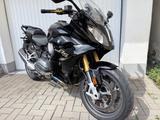 BMW R1200RS - Angebote