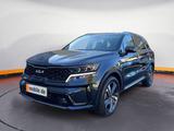 Kia Sorento 1.6T HEV AWD PLAT AUT *7S*RFK*PDC*GD* - Kia Sorento in Chemnitz