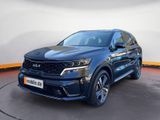 Kia Sorento 1.6T HEV AWD PLAT AUT *7S*RFK*PDC*GD* - Kia Sorento Jahreswagen