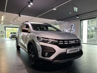 Dacia Jogger - Vorschau Bild 6