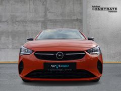 Fahrzeugabbildung Opel Corsa F Edition Allw SHZ LRH Alu inkl. Garantie