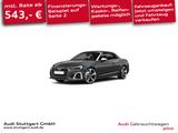 Audi S5 Cabriolet TFSI quattro Matrix B&O Keyless 20'