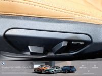 BMW Z4 - Vorschau Bild 23