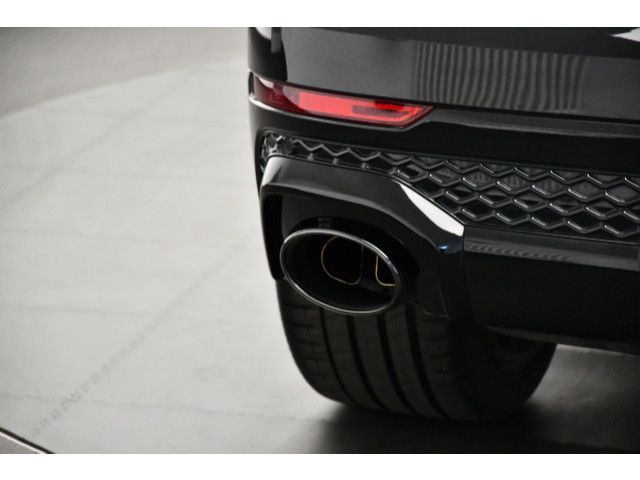 Audi RSQ8 - Bild 16