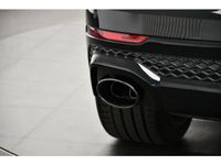 Audi RSQ8 - Vorschau Bild 16