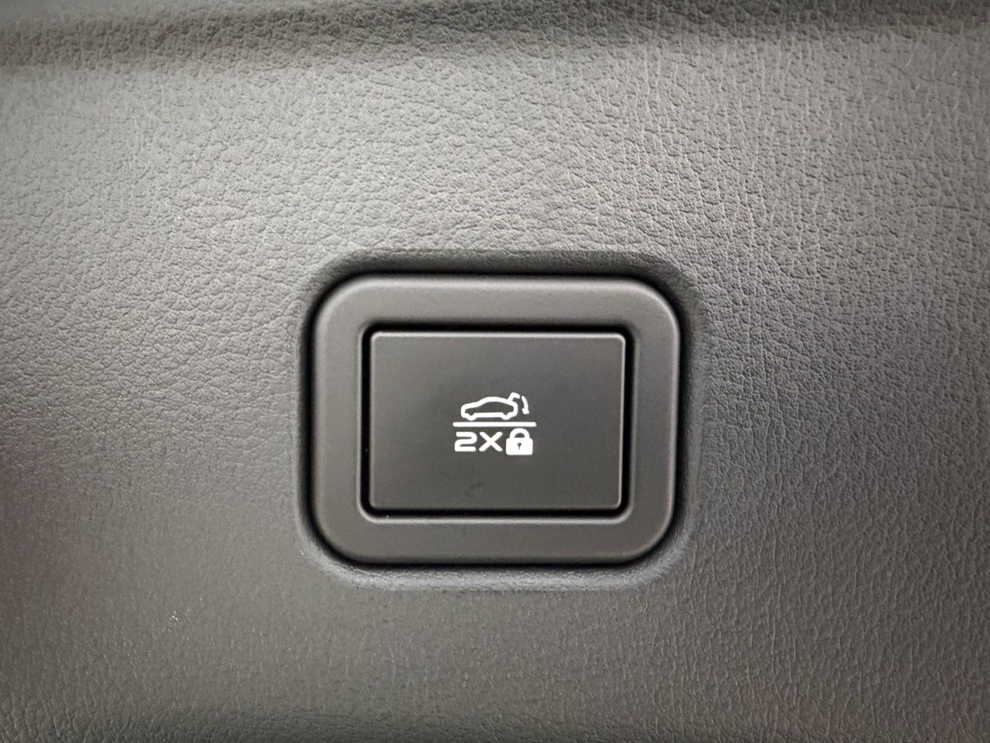 Mazda 6e - Bild 42