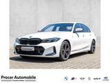 BMW 318i M Sport Pro LED Adapt. HiFi PA RFK - BMW 318 in Dortmund