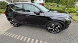 Volvo XC40 T4 AWD Inscription Geartronic Inscription - Volvo XC40 in Essen