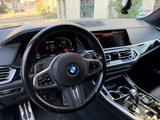 BMW X5 M50 M50i - - BMW X5 M50 in Berlin