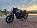 BMW K75 RT - BMW K 75
