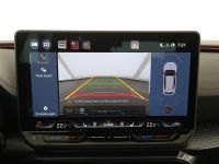 Cupra Leon - Vorschau Bild 21