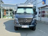 HYMER / ERIBA / HYMERCAR ML-T 580*4x4*AHK*LED*Messe Aktion 1,99% - Weinsberg Me