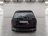 BMW X7 M60 - Vorschau Bild 7
