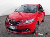 Lancia Ypsilon NUOVA My23 1.0 Firefly 70 CvStart - Lancia aus 2023