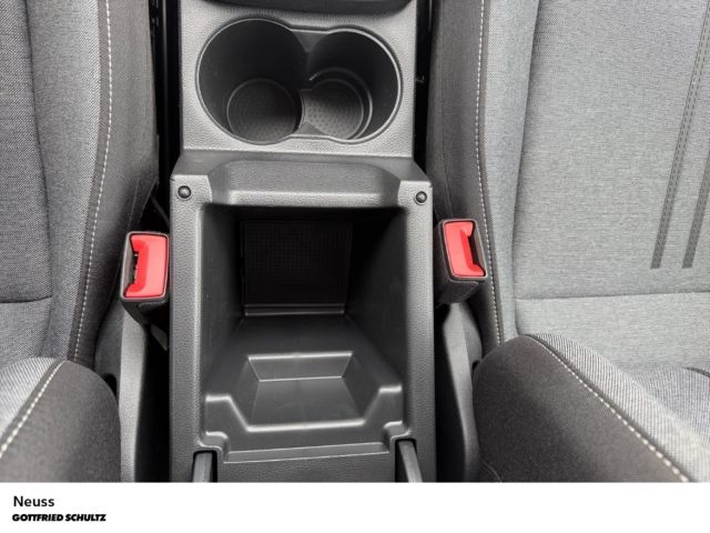 Seat Ateca - Bild 16