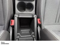 Seat Ateca - Vorschau Bild 16