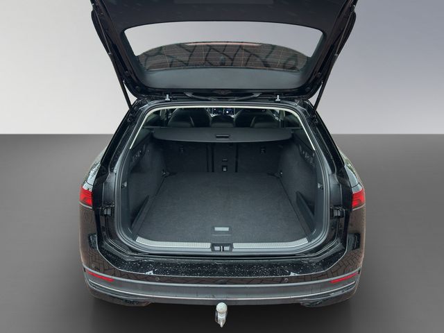 Passat Variant 2.0 TDI Business DSG ACC LED 360°